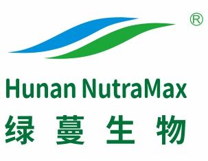 2022全球十大風(fēng)味趨勢(shì)解析 天然原料如何助力食品飲料企業(yè)捕獲更多消費(fèi)者