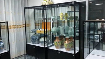 福州圣達(dá)展示架廠 一站式解決方案，打造超值精品展示空間